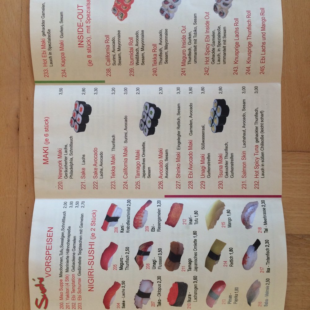 China asia food groceries food hi-res stock photography and images - Page 5  - Alamy, image size:1000x1000