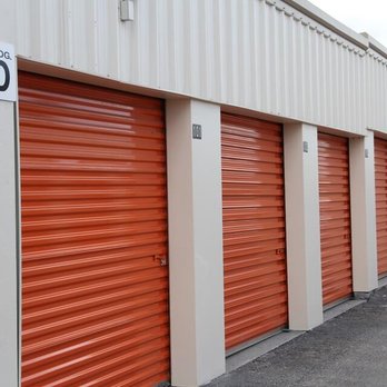 Public Storage - Self Storage Near Me - Orlando, Florida Public Storage - Self Storage Near Me - Orlando, Florida