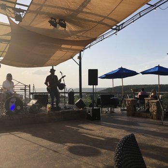 Steiner Ranch Steakhouse - Band - Steakhouses Near Me - Austin, Texas Steiner Ranch Steakhouse - Band - Steakhouses Near Me - Austin, Texas