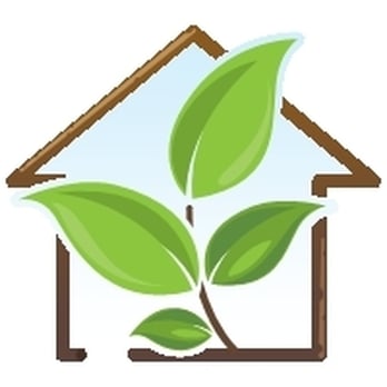 Alston Landscaping, LLC - logo - Landscaping Near Me Alston Landscaping, LLC - logo - Landscaping Near Me