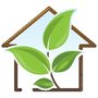 Photo of Alston Landscaping, LLC