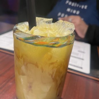 Takashi - PEACH - Japanese Near Me - Louisville, Kentucky Takashi - PEACH - Japanese Near Me - Louisville, Kentucky