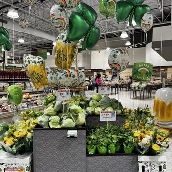 Publix - Drugstores Near Me - Miami Lakes, Florida Publix - Drugstores Near Me - Miami Lakes, Florida