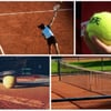Tennis Lessons gift card
