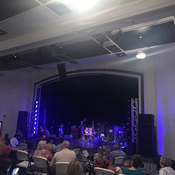 The Ritz - Abby Road Concert-Yes I'm old - Venues & Event Spaces Near Me - Winter Haven, Florida The Ritz - Abby Road Concert-Yes I'm old - Venues & Event Spaces Near Me - Winter Haven, Florida