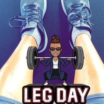 Fitness Premier - Leg Press Time - Gyms Near Me - Beecher, Illinois