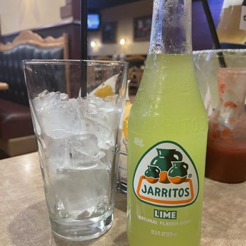 Teresa's Mexican Restaurant - Jarritos - Mexican Near Me - Maple Grove, Minnesota Teresa's Mexican Restaurant - Jarritos - Mexican Near Me - Maple Grove, Minnesota