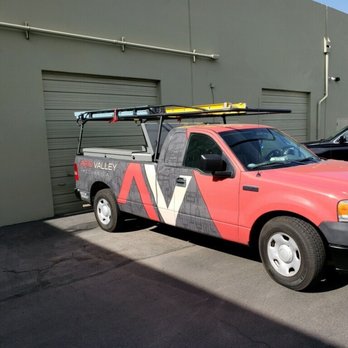 Arid Valley Plumbing - Plumbing Near Me - Mesa, Arizona