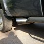 Photo of Red Run Exhaust