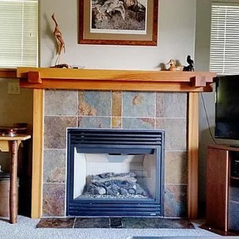 Journey Construction - General Contractors Near Me Journey Construction - General Contractors Near Me