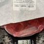 Photo of Culebra Meat Market