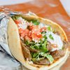 St Louis Gyros gift card