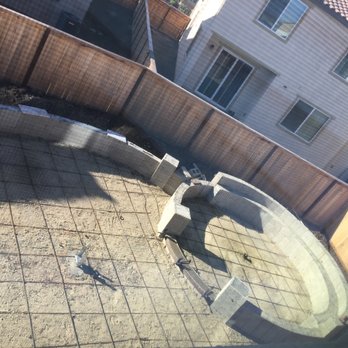 CTN Landscaping - Landscaping Near Me CTN Landscaping - Landscaping Near Me