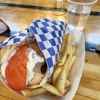 Edgewater Public Market - Gyro - Bars Near Me - Edgewater, Colorado Edgewater Public Market - Gyro - Bars Near Me - Edgewater, Colorado