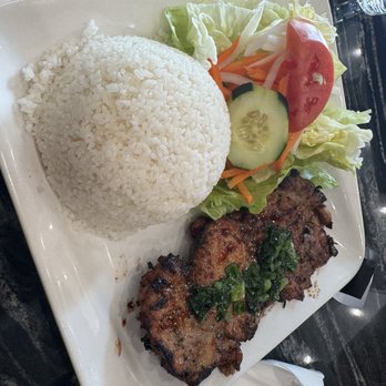 Pho Today - C7 chicken! - Vietnamese Near Me - Fort Lee, New Jersey Pho Today - C7 chicken! - Vietnamese Near Me - Fort Lee, New Jersey