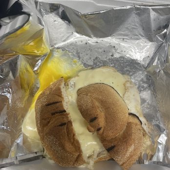 Nudy's Cafe - Ardmore - Breakfast Sandwich with Cheese - Breakfast & Brunch Near Me - Ardmore, Pennsylvania Nudy's Cafe - Ardmore - Breakfast Sandwich with Cheese - Breakfast & Brunch Near Me - Ardmore, Pennsylvania
