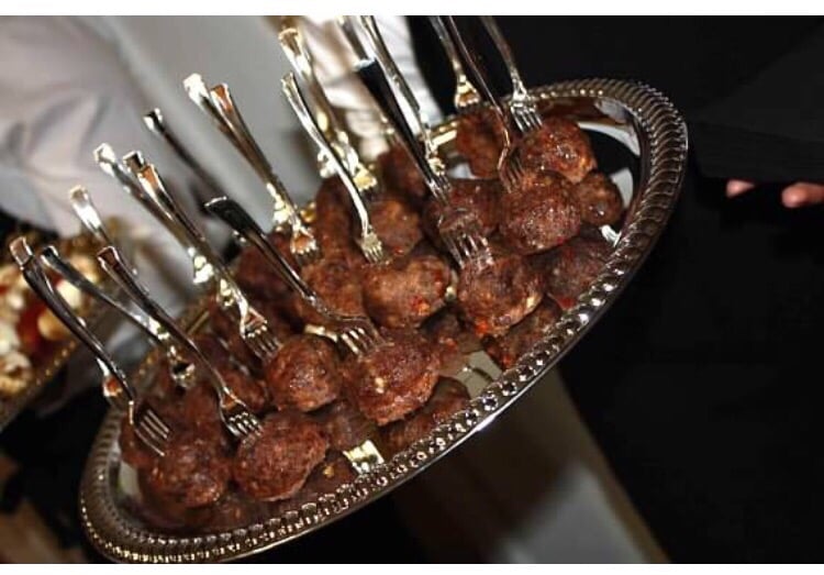 JAZZY’S KITCHEN Updated November 2024 49 Photos 2365 Tripaldi Way