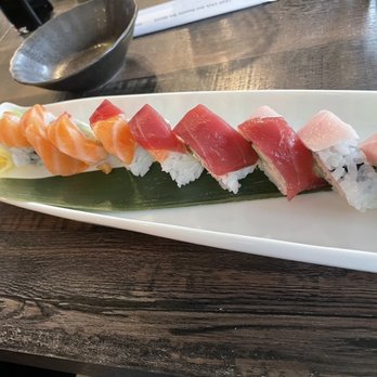 Sakana Sushi & Kitchen - Japanese Near Me - Seattle, Washington Sakana Sushi & Kitchen - Japanese Near Me - Seattle, Washington