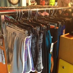 Bullstore - Variedad de ropa deportiva para distintas disciplinas