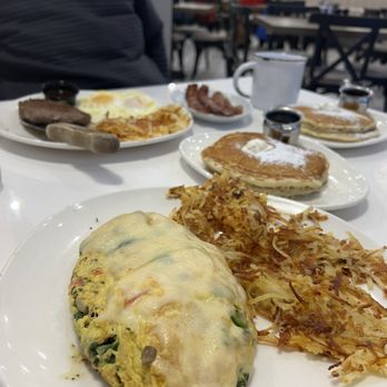 Morning Breakfast and Brunch - Breakfast - Breakfast & Brunch Near Me - McCordsville, Indiana Morning Breakfast and Brunch - Breakfast - Breakfast & Brunch Near Me - McCordsville, Indiana