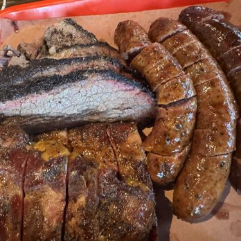 Terry Black's Barbecue - Barbeque Near Me - Austin, Texas Terry Black's Barbecue - Barbeque Near Me - Austin, Texas