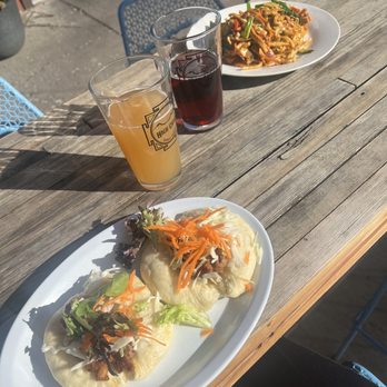 High Camp Taphouse - Himalayan/Nepalese Near Me - Sisters, Oregon