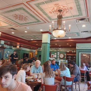 Ann Sather Restaurant - Scandinavian Near Me - Chicago, Illinois Ann Sather Restaurant - Scandinavian Near Me - Chicago, Illinois