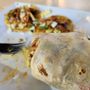 Photo of Los Tacos