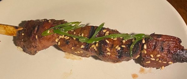 Azabu Miami Beach by null