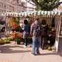 Photo of Wochenmarkt Moltkeplatz