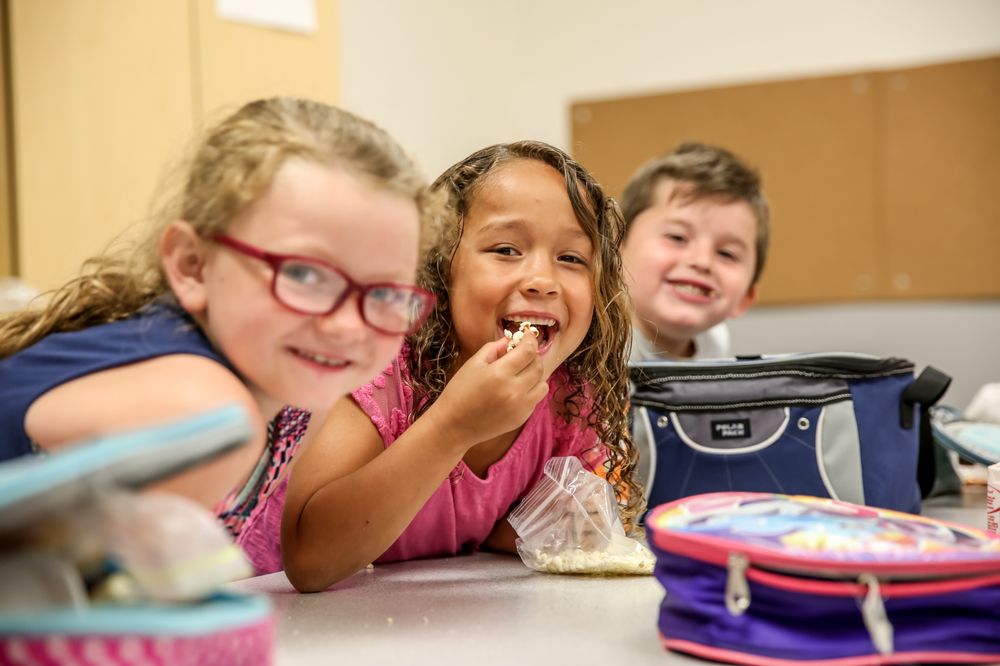 CAPE ANN YMCA Updated September 2024 13 Reviews 7 Gloucester