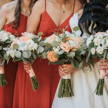 Antelope Valley Florist - Florists Near Me - Lancaster, California Antelope Valley Florist - Florists Near Me - Lancaster, California