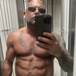 Sun Kissed Tanning - Superb UV Tanning