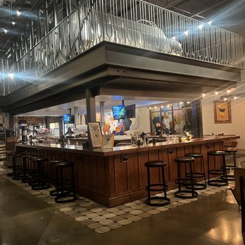 Bold Monk Brewing - Brewpubs Near Me - Atlanta, Georgia Bold Monk Brewing - Brewpubs Near Me - Atlanta, Georgia
