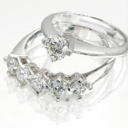 Crown Jewellers of Harrogate