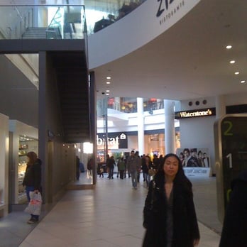 O2 Centre - Shopping Centers Near Me - London, XGL O2 Centre - Shopping Centers Near Me - London, XGL