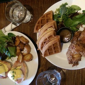 Alchemy Coffee - Coffee & Tea Near Me - Markham, Ontario Alchemy Coffee - Coffee & Tea Near Me - Markham, Ontario