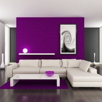 VNJ Painting - Painters Near Me VNJ Painting - Painters Near Me
