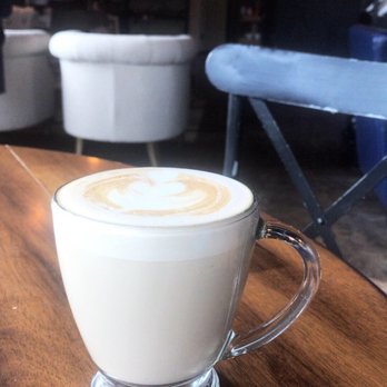 Cedar House - Coffee & Tea Near Me - Flagstaff, Arizona