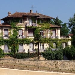 Villa Mirasol - VILLA MIRASOL