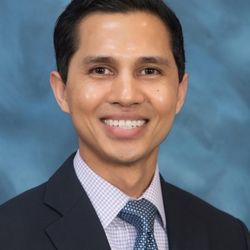 Middlesex Eye Physicians