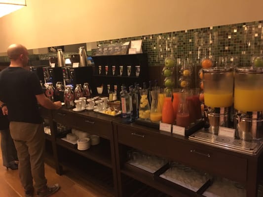 Hotel NH Collection Santiago de Compostela by null