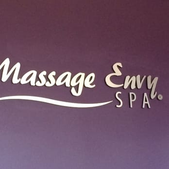 Massage Envy - Massage Near Me - Pearland, Texas Massage Envy - Massage Near Me - Pearland, Texas