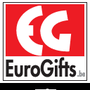 Photo of EuroGifts Belgium