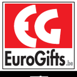 EuroGifts Belgium