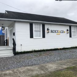 1129 Van Trump St. Gretna, La 70053