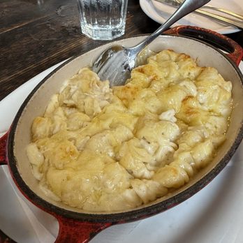 Brussels Bistro - Belgian Near Me - San Clemente, California Brussels Bistro - Belgian Near Me - San Clemente, California