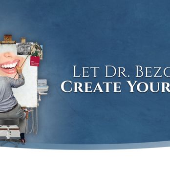 Washington Dental Excellence - Cosmetic Dentists Near Me - Gurnee, Illinois Washington Dental Excellence - Cosmetic Dentists Near Me - Gurnee, Illinois