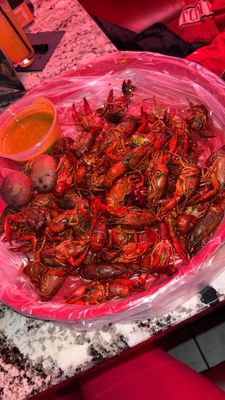 The Locker Room by null