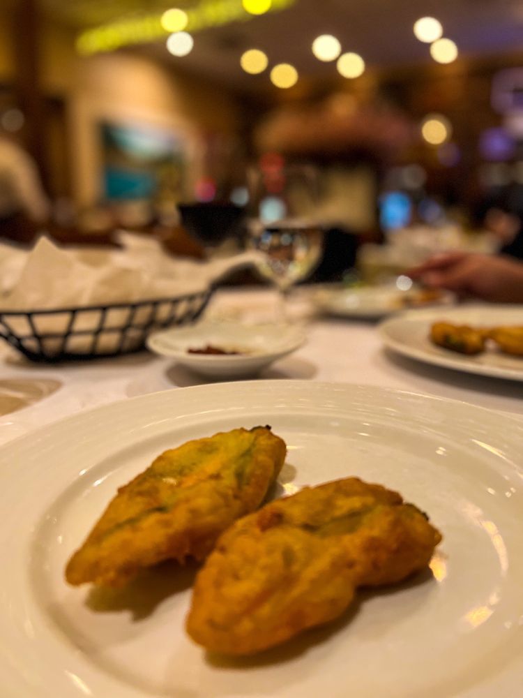 TRATTORIA L’INCONTRO 836 Photos & 1088 Reviews 2176 31st St